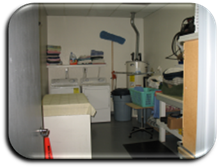 Description: http://www.daviesanimalhospital.com/images/16S%20Wash%20Room.png