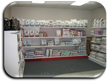 Description: C:\Users\aheihn.DOMMUSD\AppData\Local\Microsoft\Windows\Temporary Internet Files\Content.IE5\KC6AWV66\Davies_with_new_paint_011[1].jpg