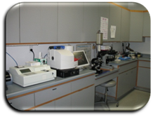 Description: C:\Users\aheihn.DOMMUSD\AppData\Local\Microsoft\Windows\Temporary Internet Files\Content.IE5\DMARKBY1\Davies_with_new_paint_020[1].jpg