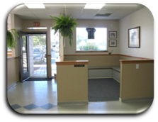 Description: C:\Users\aheihn.DOMMUSD\AppData\Local\Microsoft\Windows\Temporary Internet Files\Content.IE5\KC6AWV66\Davies_with_new_paint_004[1].jpg