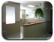 Description: C:\Users\aheihn.DOMMUSD\AppData\Local\Microsoft\Windows\Temporary Internet Files\Content.IE5\8748W6E9\Davies_with_new_paint_006[1].jpg