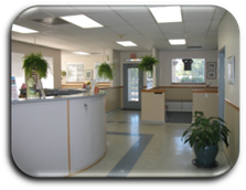 Description: C:\Users\aheihn.DOMMUSD\AppData\Local\Microsoft\Windows\Temporary Internet Files\Content.IE5\DMARKBY1\Davies_with_new_paint_008[1].jpg